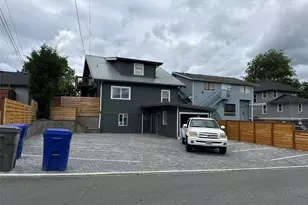 3709 Colby Ave, Everett, WA 98201 - Photo 14