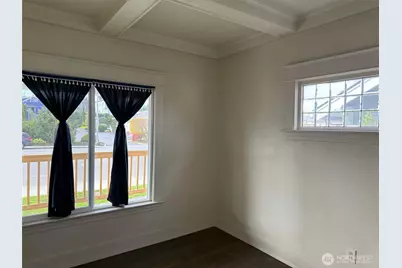 3709 Colby Avenue, Everett, WA 98201 - Photo 8