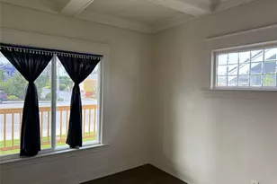 3709 Colby Ave, Everett, WA 98201 - Photo 8