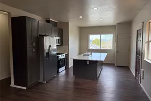 3709 Colby Ave, Everett, WA 98201 - Photo 2