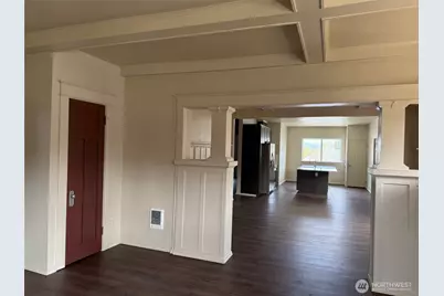 3709 Colby Avenue, Everett, WA 98201 - Photo 4