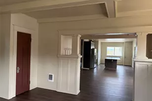 3709 Colby Ave, Everett, WA 98201 - Photo 4