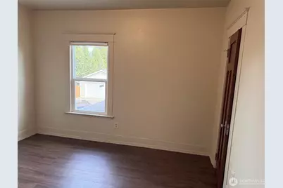 3709 Colby Avenue, Everett, WA 98201 - Photo 10