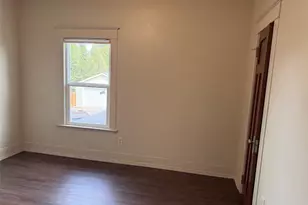 3709 Colby Ave, Everett, WA 98201 - Photo 10