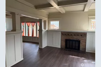 3709 Colby Avenue, Everett, WA 98201 - Photo 6