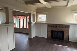 3709 Colby Ave, Everett, WA 98201 - Photo 6