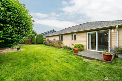 17501 Osprey Road, Arlington, WA 98223 - Photo 34