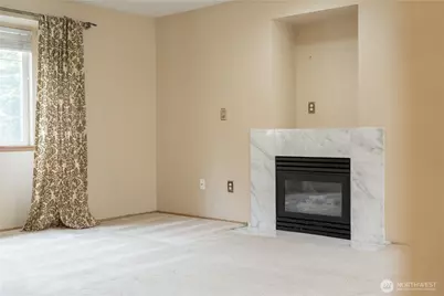 17501 Osprey Road, Arlington, WA 98223 - Photo 8