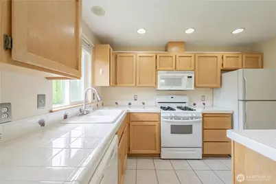 17501 Osprey Road, Arlington, WA 98223 - Photo 14