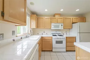 17501 Osprey Rd, Arlington, WA 98223 - Photo 14