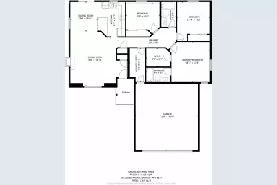 17501 Osprey Road, Arlington, WA 98223 - Photo 40