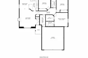 17501 Osprey Rd, Arlington, WA 98223 - Photo 40