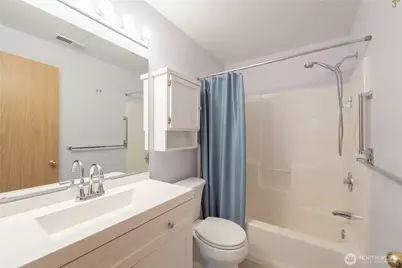 17501 Osprey Road, Arlington, WA 98223 - Photo 32