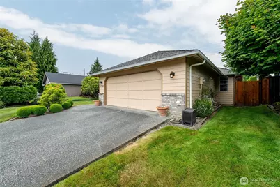 17501 Osprey Road, Arlington, WA 98223 - Photo 2