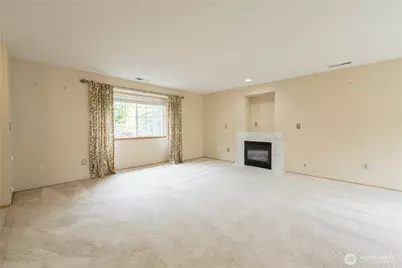 17501 Osprey Road, Arlington, WA 98223 - Photo 10