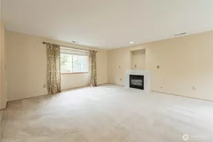 17501 Osprey Rd, Arlington, WA 98223 - Photo 10