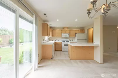 17501 Osprey Road, Arlington, WA 98223 - Photo 12