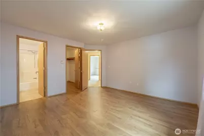 17501 Osprey Road, Arlington, WA 98223 - Photo 30
