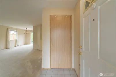 17501 Osprey Road, Arlington, WA 98223 - Photo 6