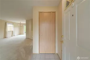17501 Osprey Rd, Arlington, WA 98223 - Photo 6