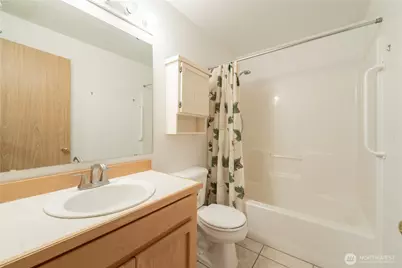 17501 Osprey Road, Arlington, WA 98223 - Photo 24