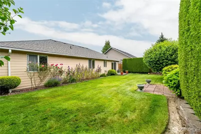 17501 Osprey Road, Arlington, WA 98223 - Photo 38