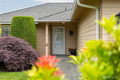 17501 Osprey Road, Arlington, WA 98223 - Photo 4