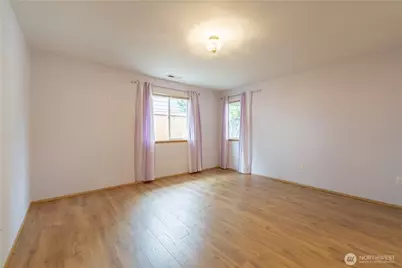 17501 Osprey Road, Arlington, WA 98223 - Photo 28