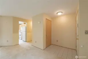 17501 Osprey Rd, Arlington, WA 98223 - Photo 16