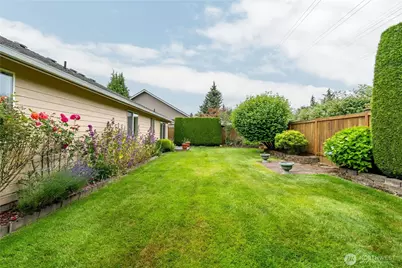 17501 Osprey Road, Arlington, WA 98223 - Photo 36