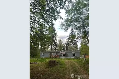 51 W Joslin Road, Shelton, WA 98584 - Photo 2