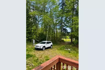 51 W Joslin Road, Shelton, WA 98584 - Photo 12