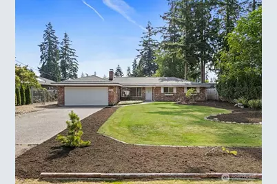 26016 174th Avenue SE, Covington, WA 98042 - Photo 1