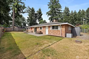26016 174th Ave SE, Covington, WA 98042 - Photo 28
