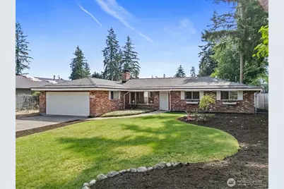 26016 174th Avenue SE, Covington, WA 98042 - Photo 2