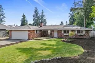 26016 174th Ave SE, Covington, WA 98042 - Photo 2