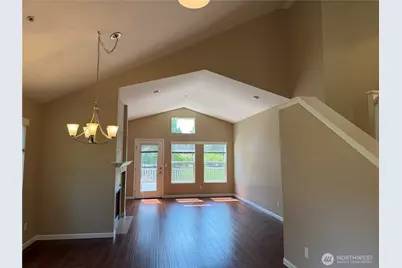 2514 85th Drive NE #AA1, Lake Stevens, WA 98258 - Photo 4