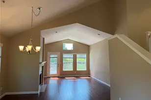 2514 85th Dr NE, Lake Stevens, WA 98258 - Photo 4