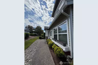 2514 85th Drive NE #AA1, Lake Stevens, WA 98258 - Photo 34