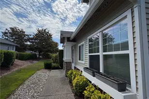 2514 85th Dr NE, Lake Stevens, WA 98258 - Photo 34