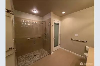 2514 85th Drive NE #AA1, Lake Stevens, WA 98258 - Photo 22