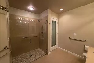 2514 85th Dr NE, Lake Stevens, WA 98258 - Photo 22