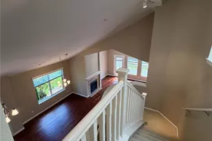 2514 85th Dr NE, Lake Stevens, WA 98258 - Photo 24
