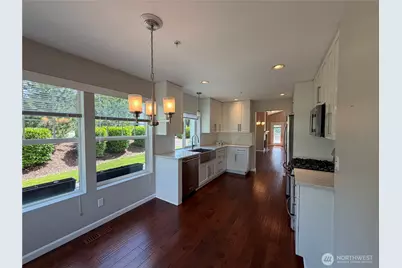 2514 85th Drive NE #AA1, Lake Stevens, WA 98258 - Photo 12