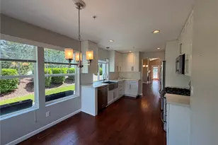 2514 85th Dr NE, Lake Stevens, WA 98258 - Photo 12