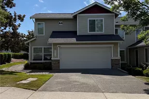 2514 85th Dr NE, Lake Stevens, WA 98258 - Photo 1