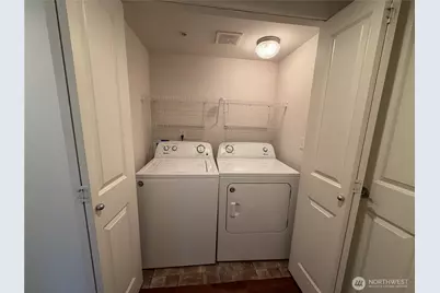 2514 85th Drive NE #AA1, Lake Stevens, WA 98258 - Photo 32