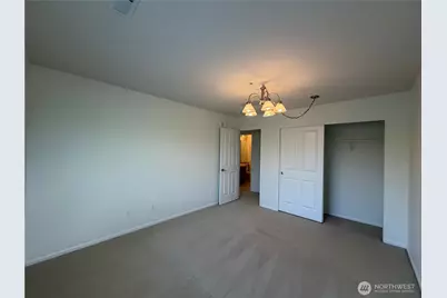 2514 85th Drive NE #AA1, Lake Stevens, WA 98258 - Photo 28