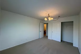 2514 85th Dr NE, Lake Stevens, WA 98258 - Photo 28