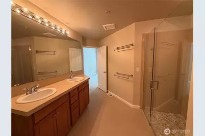 2514 85th Drive NE #AA1, Lake Stevens, WA 98258 - Photo 20